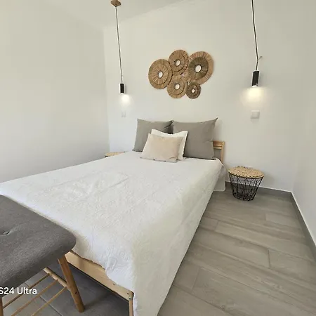 Casa Country By Mtphomes 아파트 *
